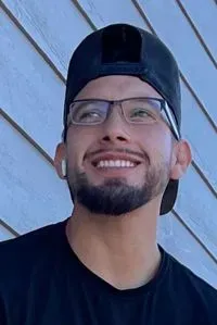 Cesar Ramirez - Installation Assistant