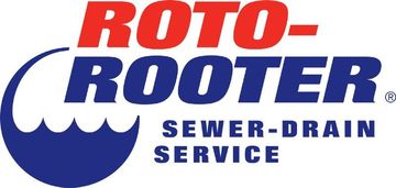 Roto-Rooter Greater Fox Valley logo