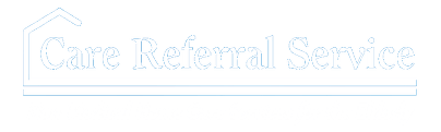 Care Referral Service-Logo