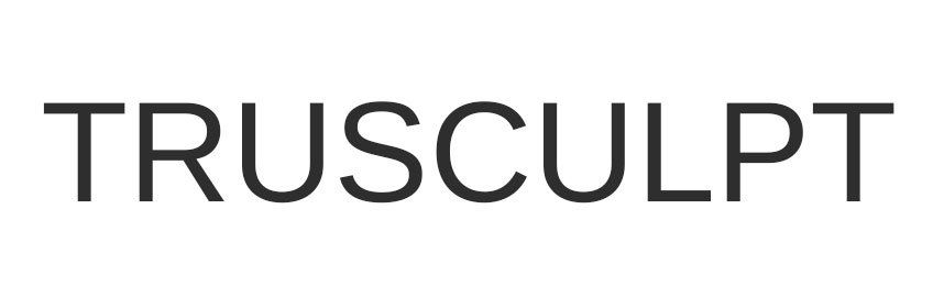 TruSculpt logo