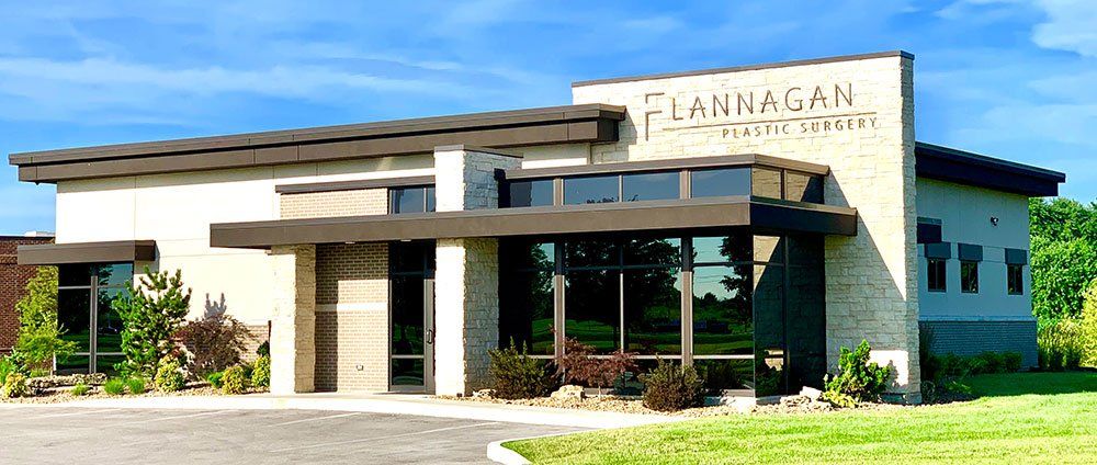 Flannagan Plastic Surgery Newburgh, IN Office
