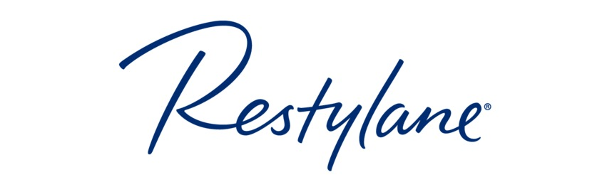 Restylane logo