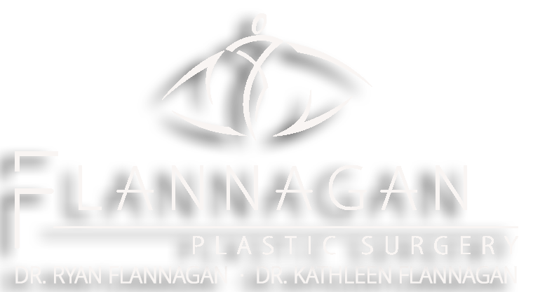 Flannagan Plastic Surgery logo