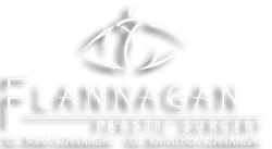 Flannagan Plastic Surgery logo