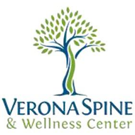 Verona Spine & Wellness