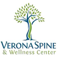 Verona Spine & Wellness - logo