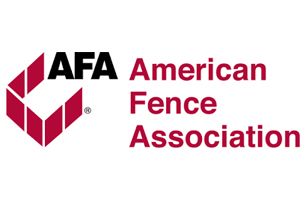 American Fence Association