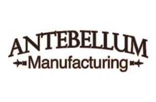 Antebellum