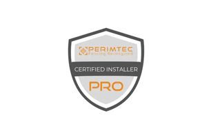 Perimtec (Certified Perimtec Installers)
