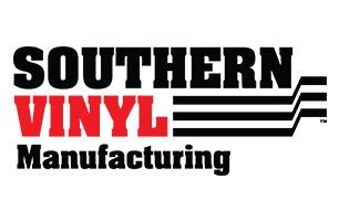 Southern Vinyl Manufacturing