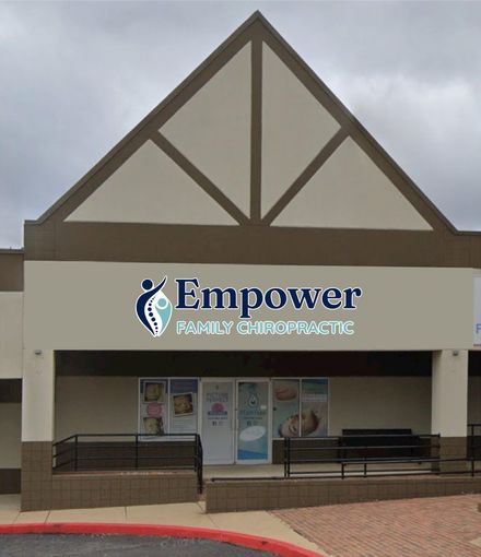 Empower Family Chiropractic