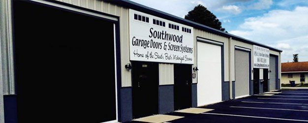 Garage Door Installation Sebring Fl Lake Placid Fl Garage Door Installation Sebring Fl Lake Placid Fl