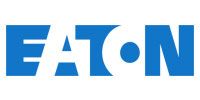 Eaton Logo