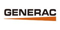 Generac Logo