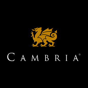 Cambria