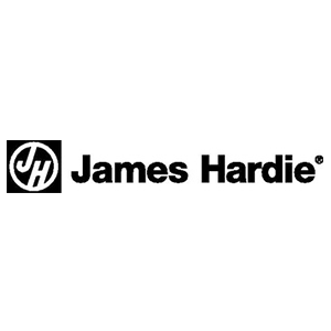 James Hardie