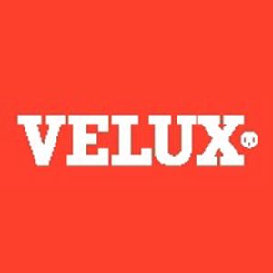 Velux