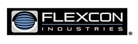 FLEXcon Industries