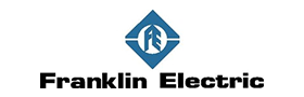 Franklin Electric