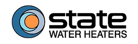 State Water Heaters