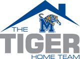 Logo for 