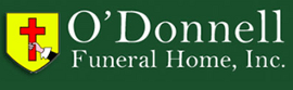 O'Donnell Funeral Home, Inc. - Funeral | Allentown, PA