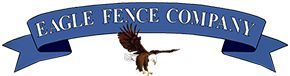 eagle-fence-company-cape-cod