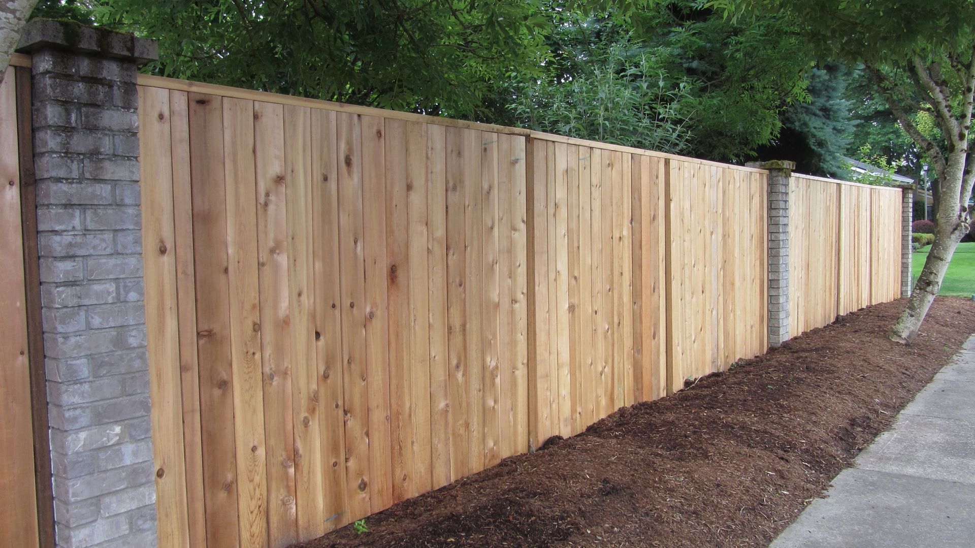 eagle-fence-company-cape-cod