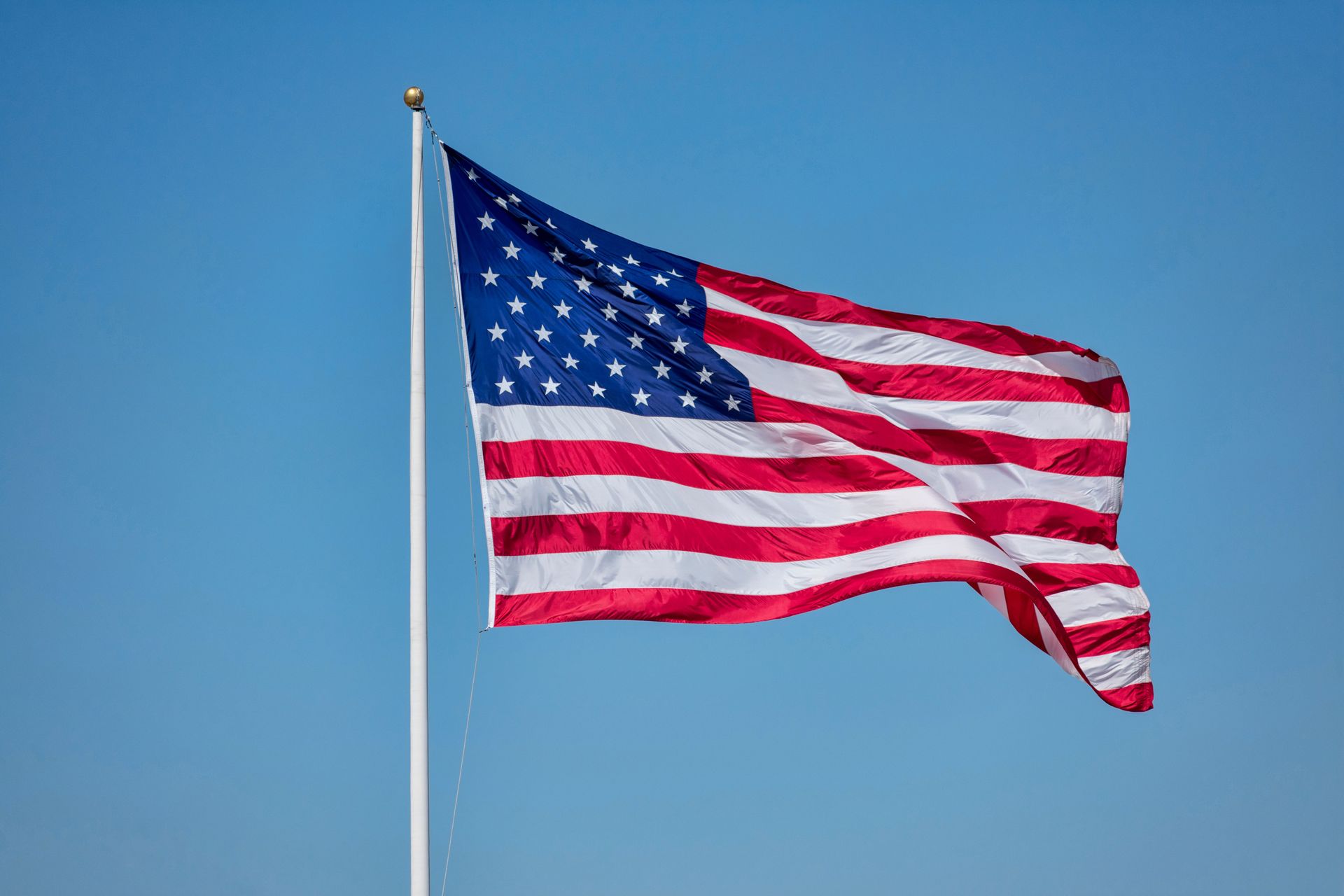 eagle-fence-company-cape-cod