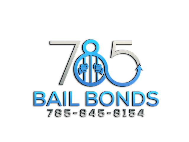 Bail Bonds, Warrant Checks | St. Cloud, Elk River, MN | Easy Bail Bonds