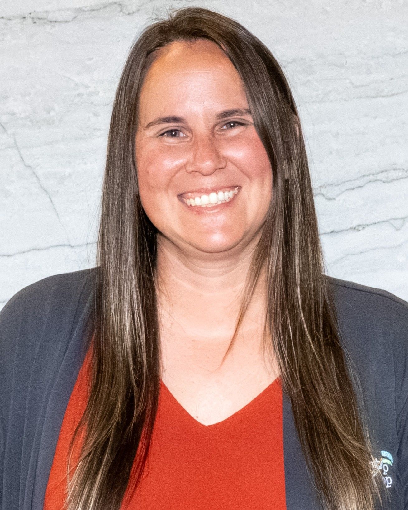Amy Crapes