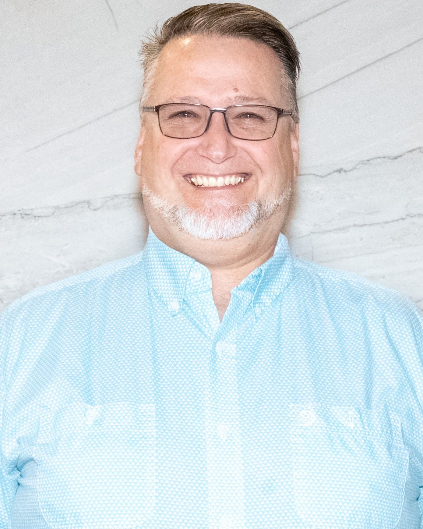 Greg Schneider