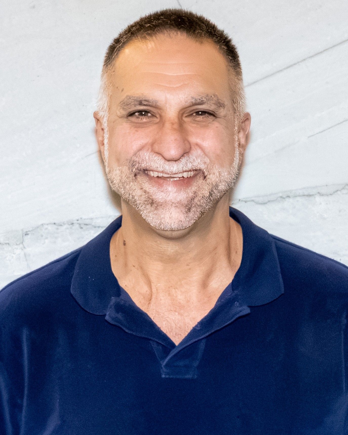John Skoski