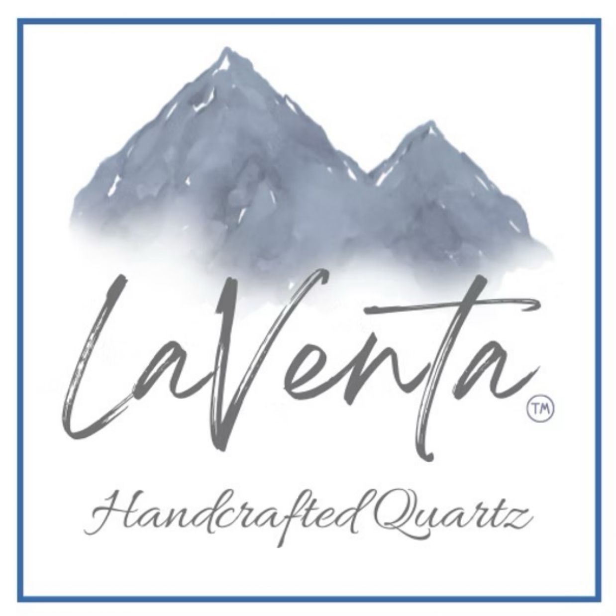 Laventa - logo