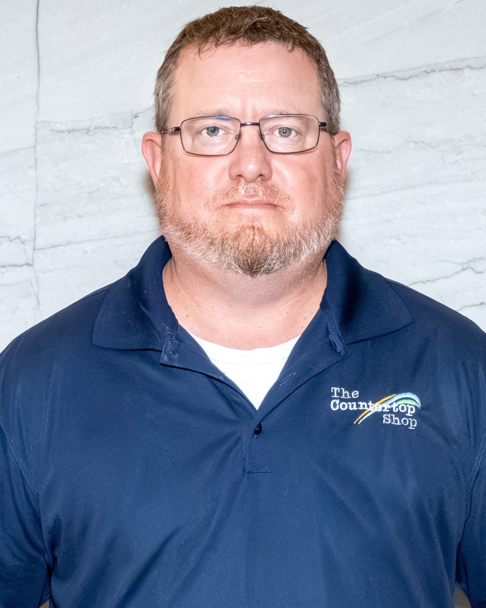 Mike Hayes