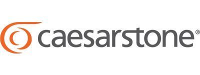 Caesarstone logo