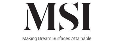 MSI  logo