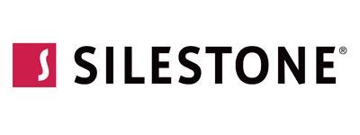 Silestone logo
