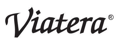 Viatera logo