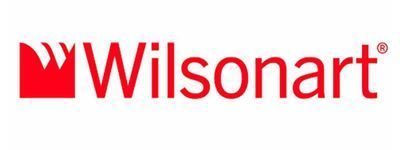 Wilsonart logo