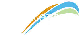 The Countertop Shop logo