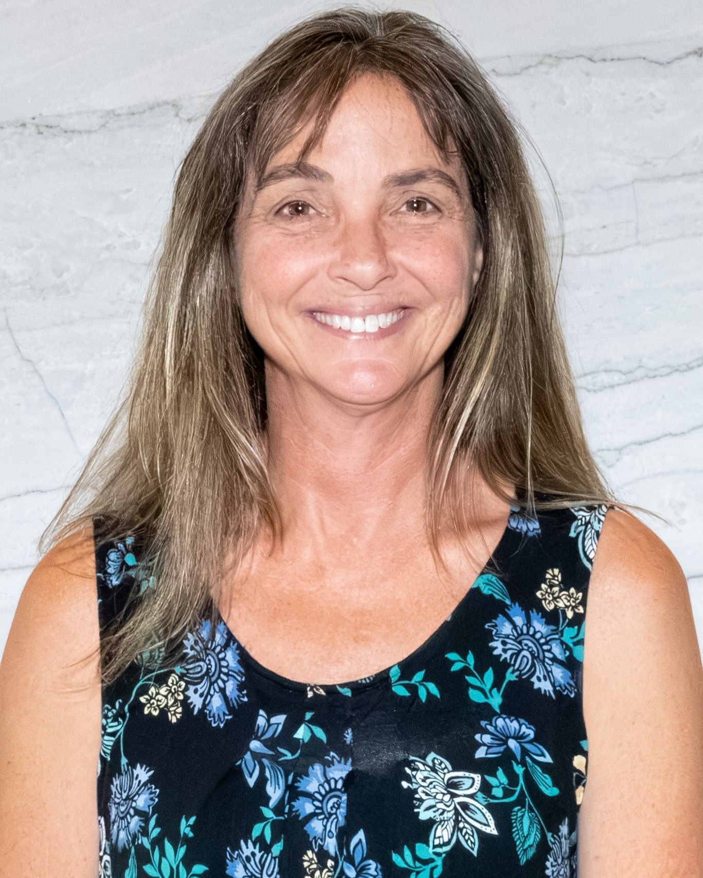Toni Wozniak