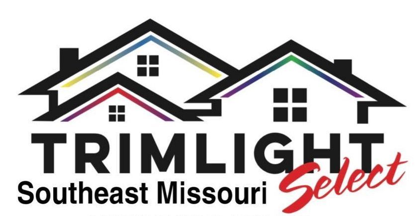 Trimlight Southeast Missouri - Logo