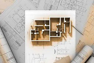 House design
