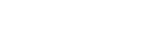 CrossRoads General Contractors - logo