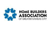 Home Builders Association