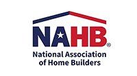 NAHB