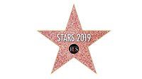 Stars 2019