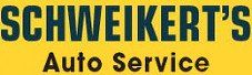 Schweikert's Auto Service | Auto Repair | Allentown, PA