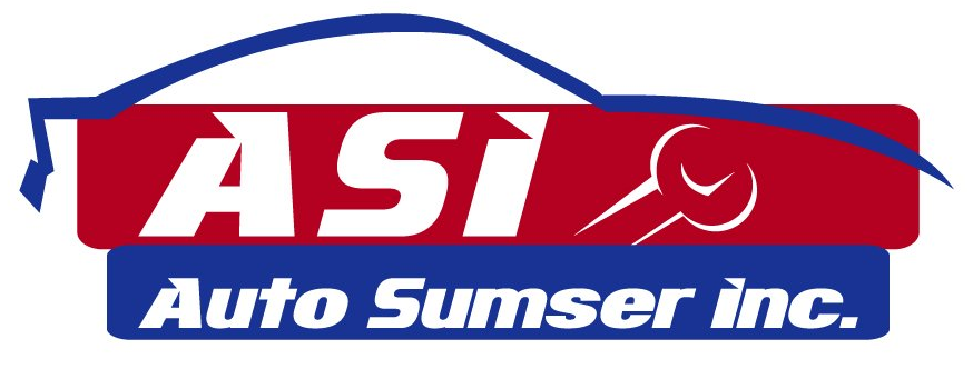 Auto Sumser Inc Logo